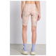 Bodytalk Γυναικείο ποδηλατικό κολάν Cycling Shorts 2/4